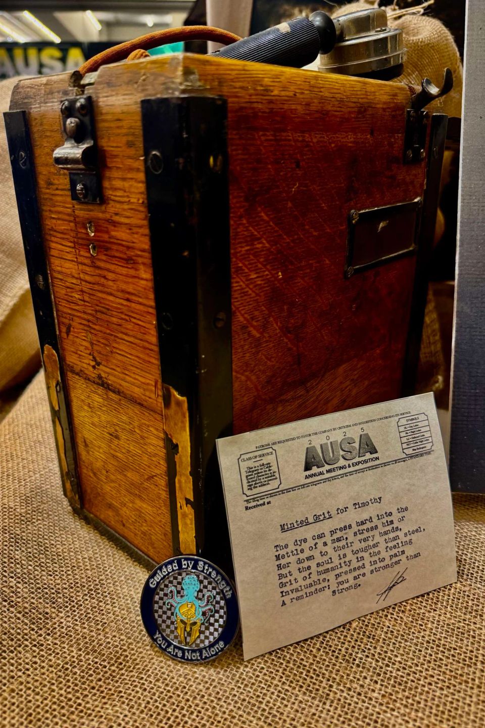 Ausa callbox scaled