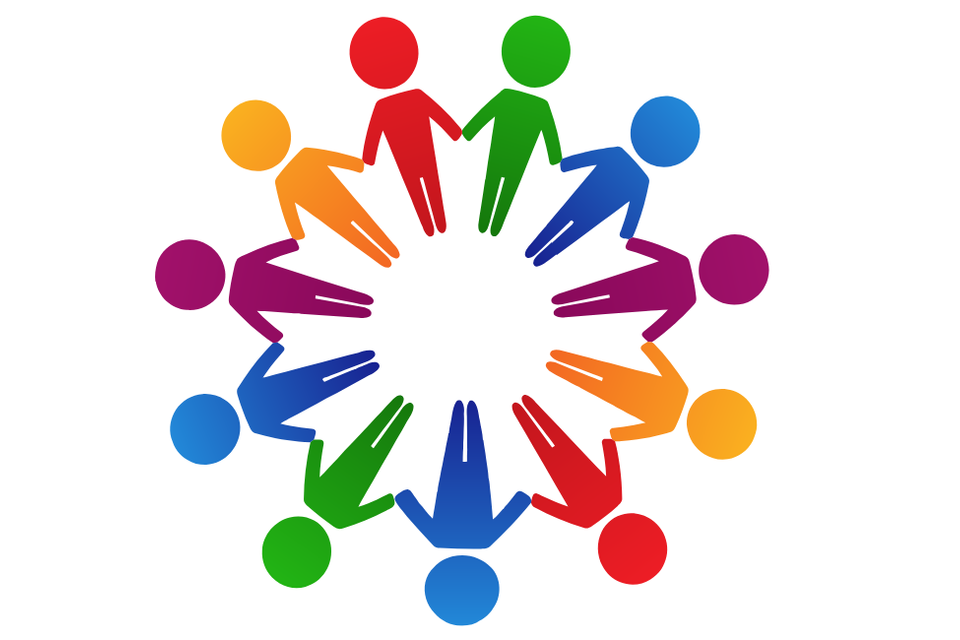 Community