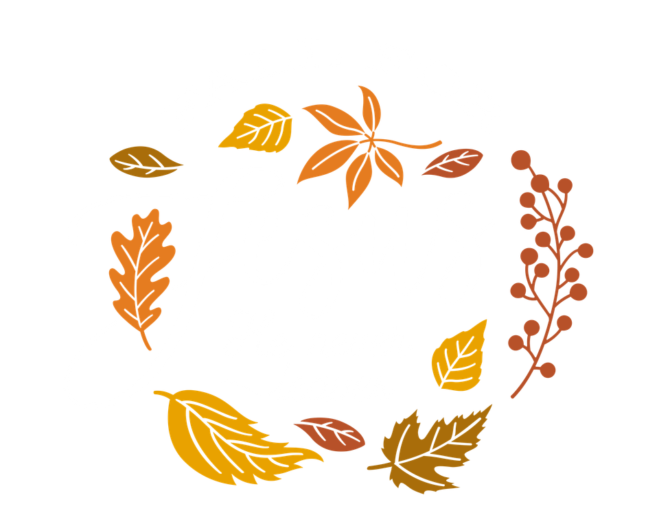 Faith   fall for jesus   whitetext 