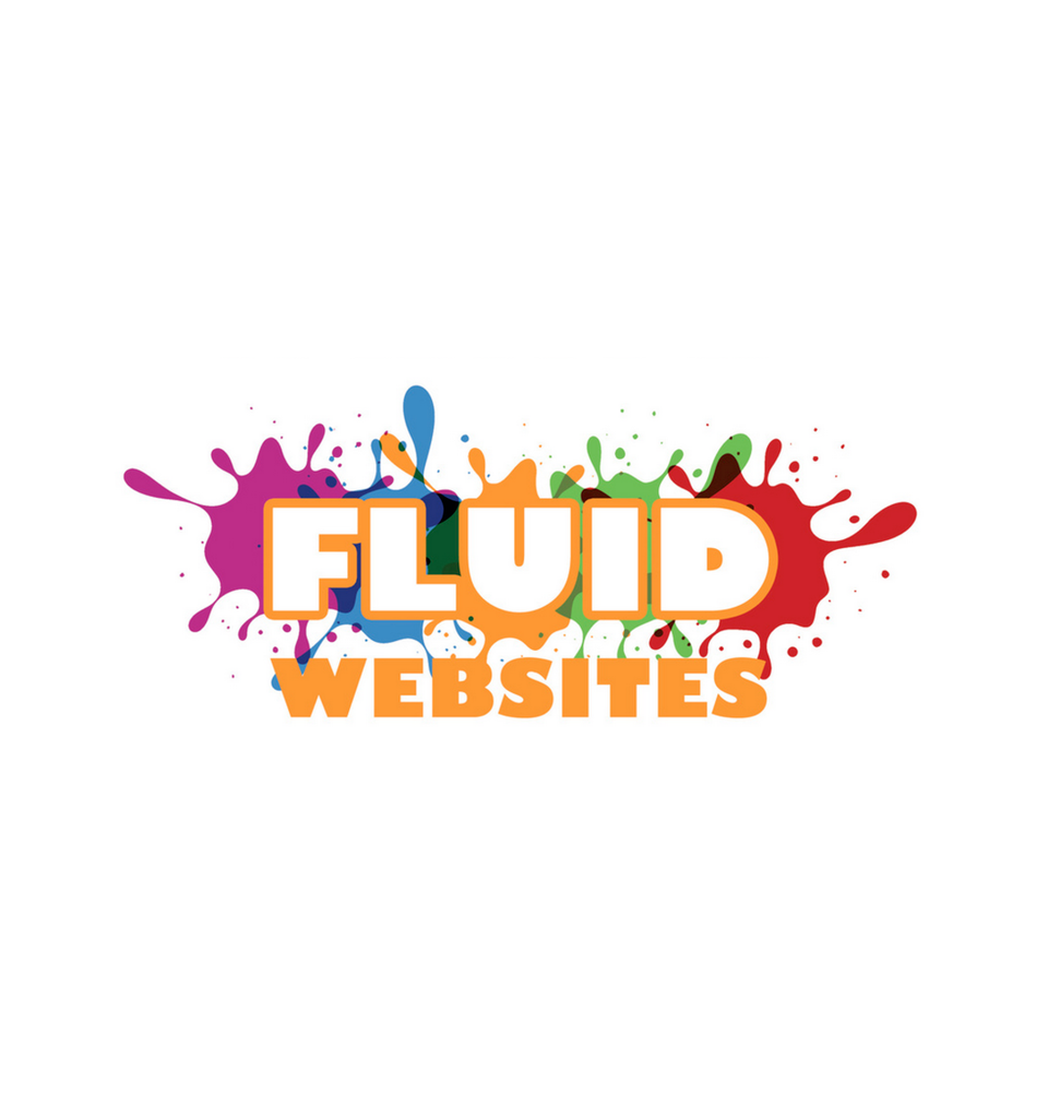 Fluid