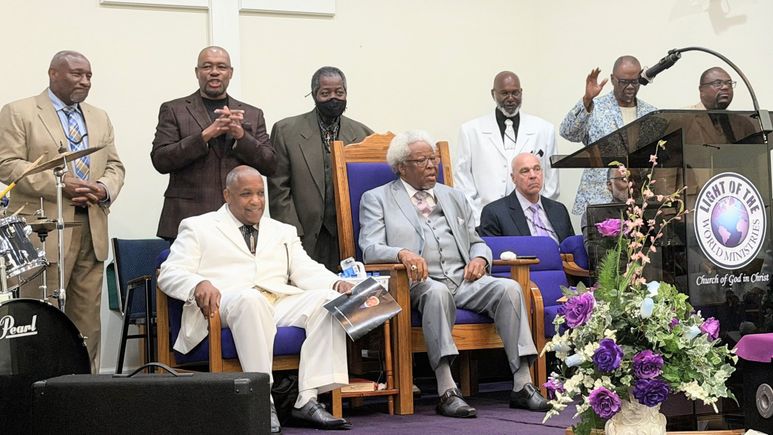 648812417 26467174122876798 3256989428843611609 n