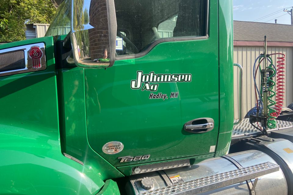 Bandk designs slayton 151