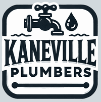 Kaneville Plumbers