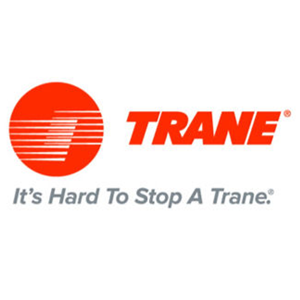 Logo2 768x299 edited