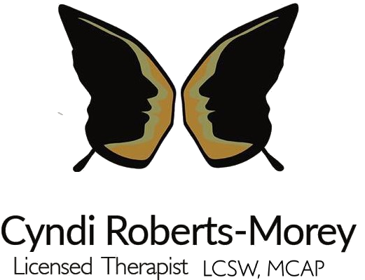Cyndi Roberts-Morey