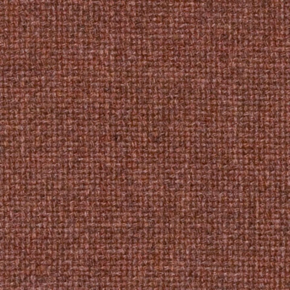 Stratford.garnet.7007 020170206 10183 1g84nyb
