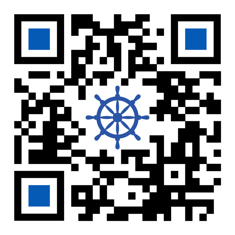 Lmno qr code