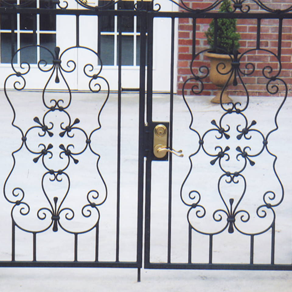 Gates120140402 16693 f2tq6m