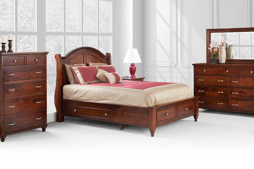 Cwf  duchess collection