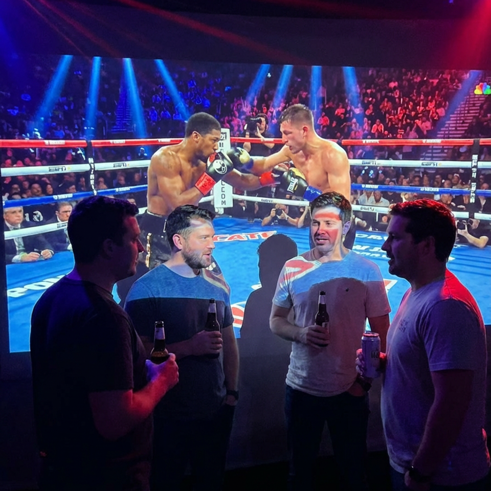 Image generator (64)