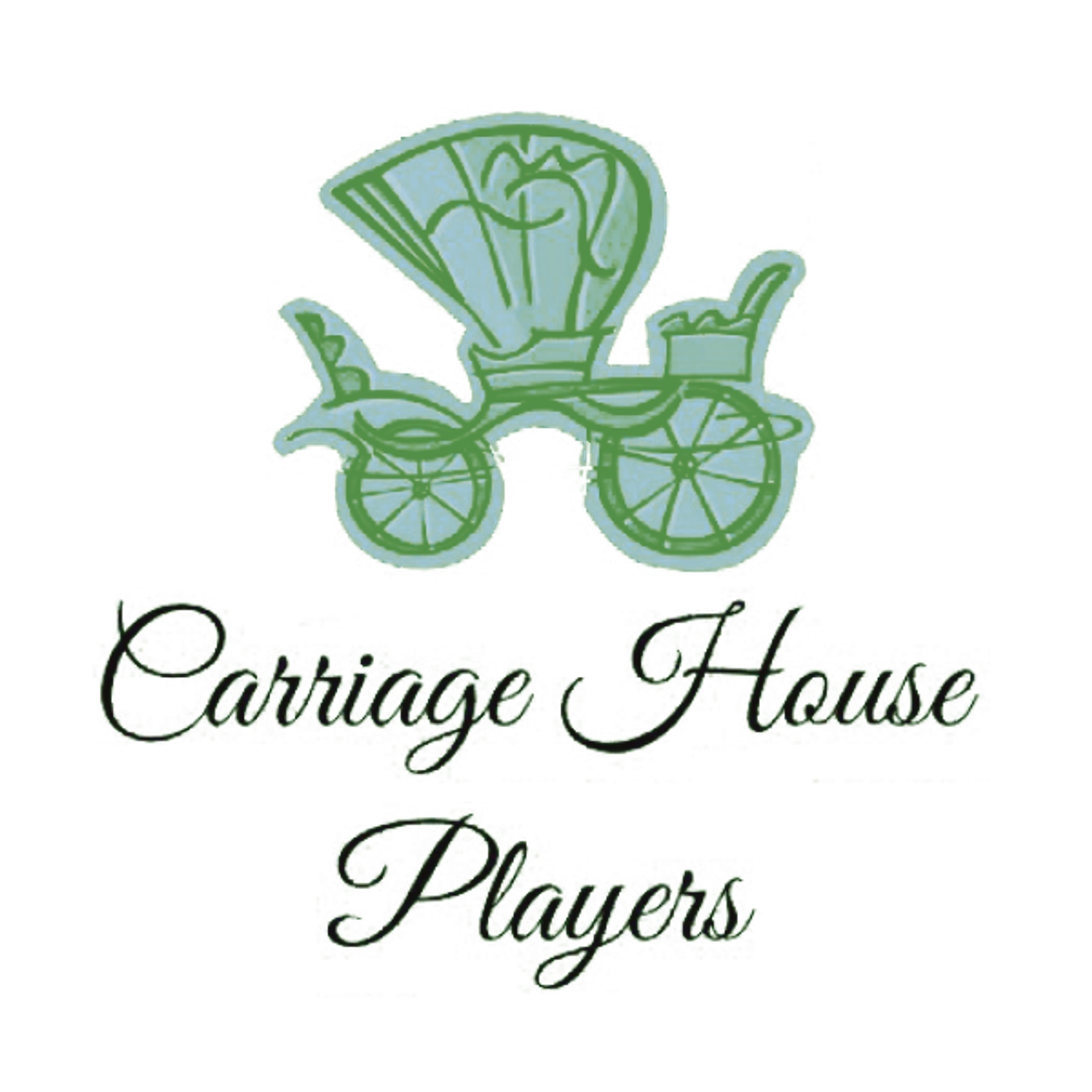 Events Lincoln County Tennessee