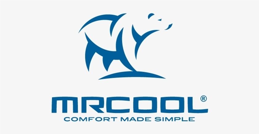 177 1773043 mrcool logo png.png