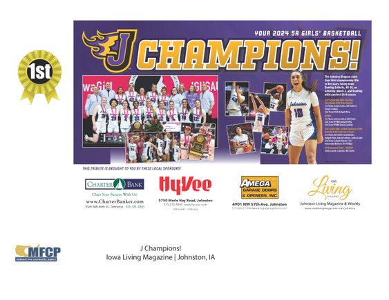 2025 awards presentation page 113
