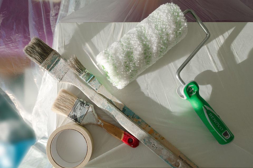 Paint brush g0a6a00bd7 1920