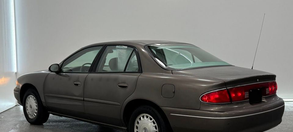 600215449 122202423974368687 1757206471233907669 n