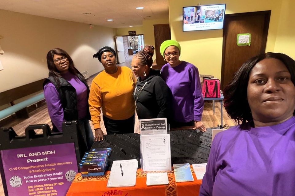 Whatsapp image 2026 03 12 at 20.58.49 (1)