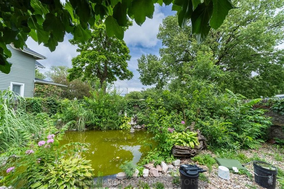 404 d street shelton ne 68876 d 5
