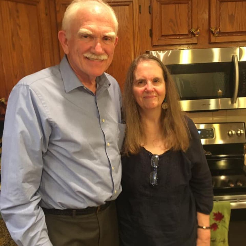 74389761 2474533405995099 6596369356274270208 n