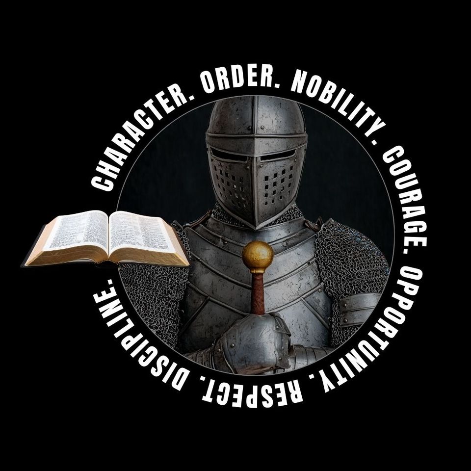 Vocies of power (1)