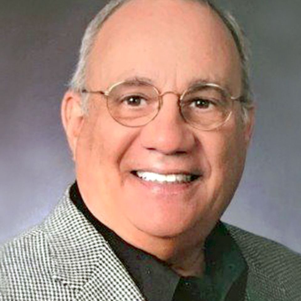 Frank severino