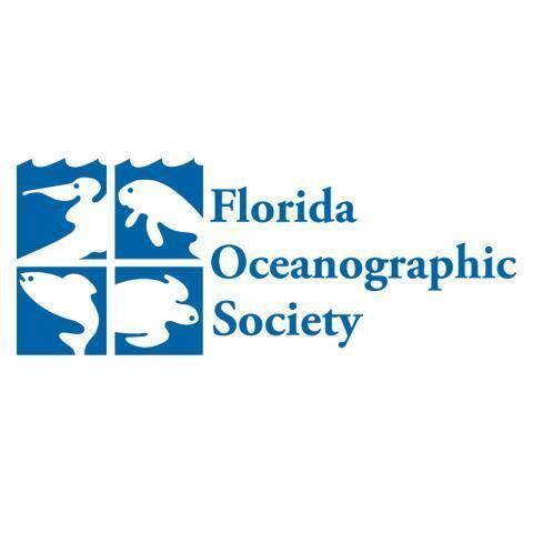 Fos logo