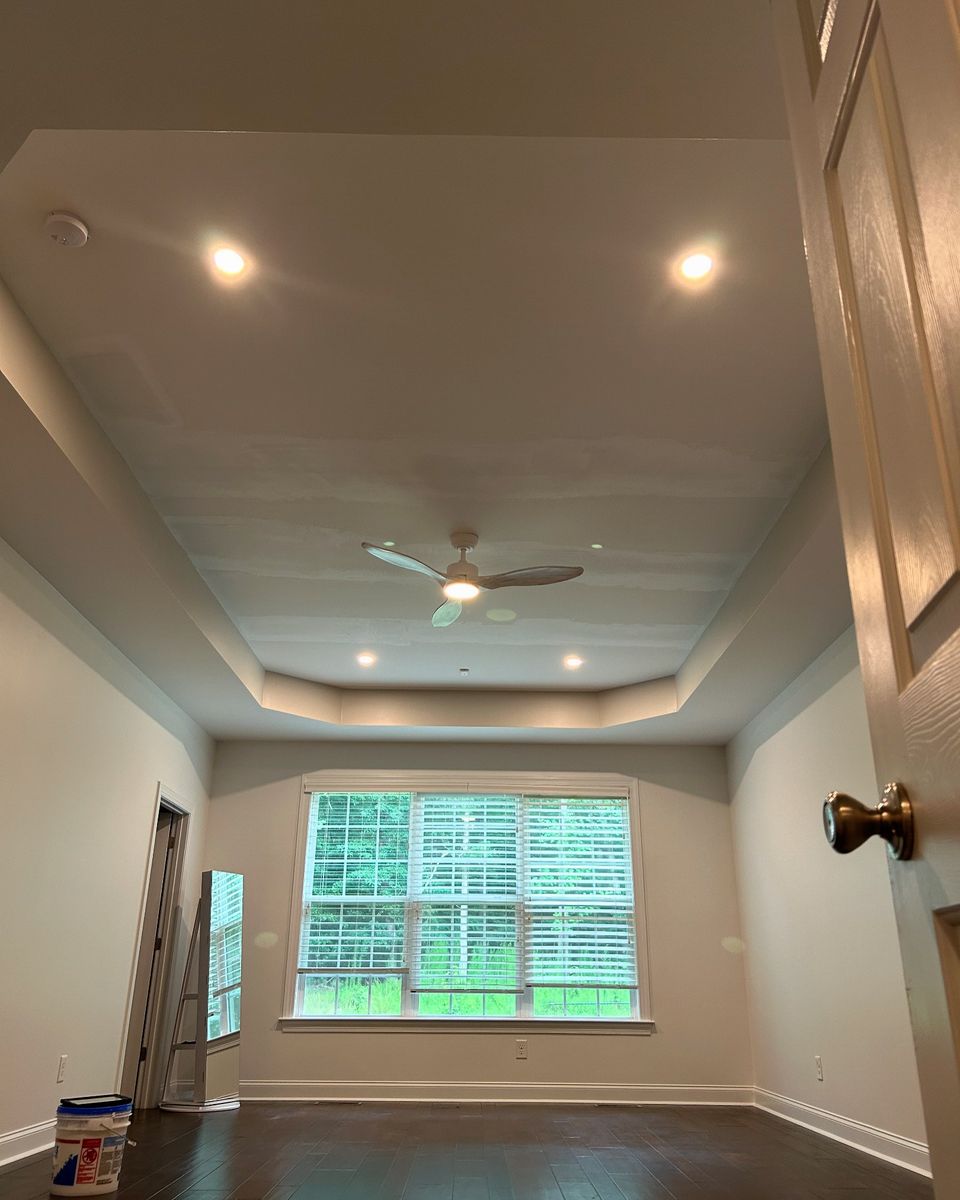 Thumbnail 9a624ef0 fdc7 4056 8b4b 724a110c8f3f