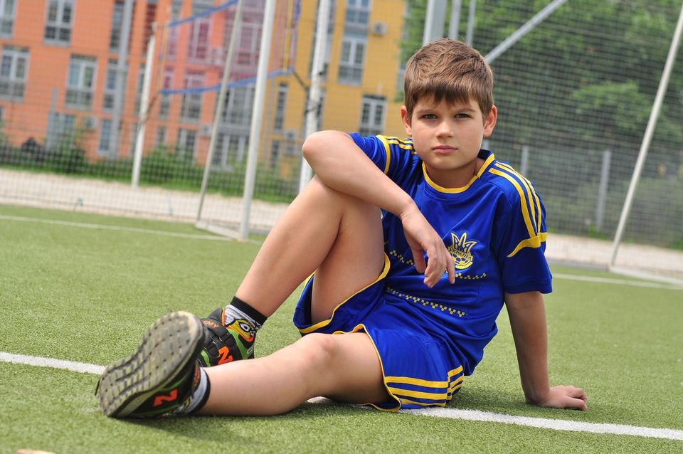 Football 54e3d14342 1920