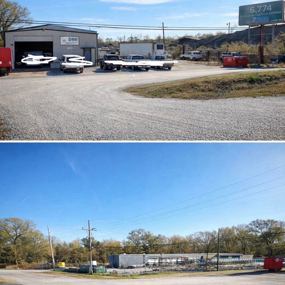 626641036 122105833497230049 2489915680129948177 n