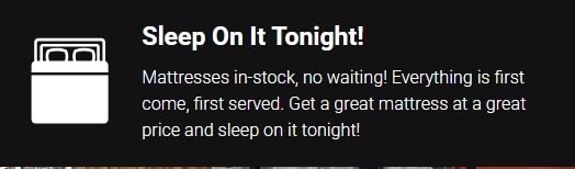 Screenshot 26 10 2025 124556 mattressbyappointmentconover.com