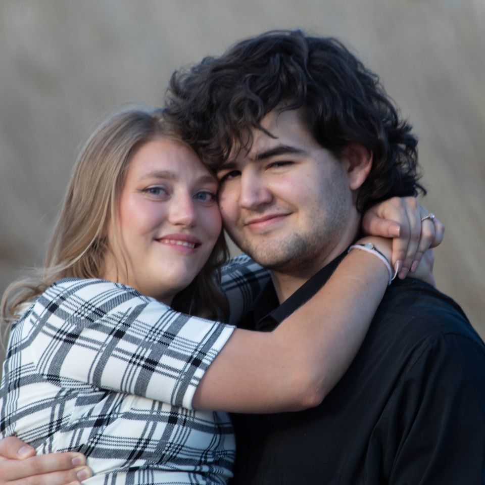 497640899 752301370454147 4091854520689767477 n