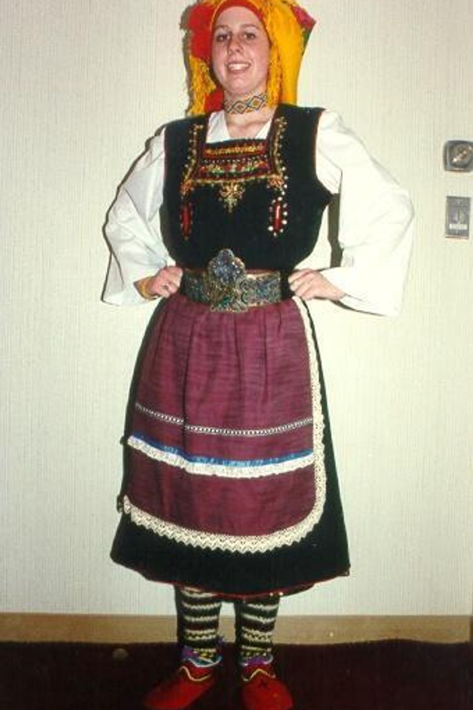 Photos 29