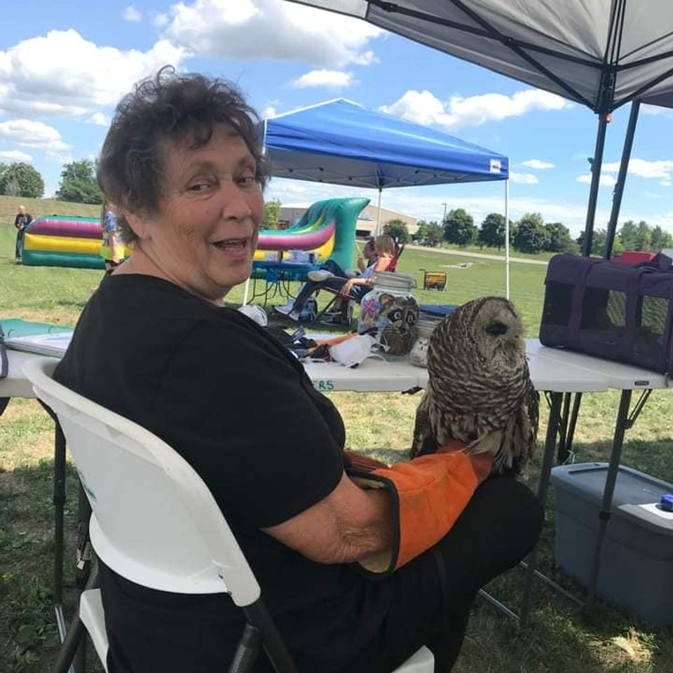 499219624 9383523848419434 2394048110102094245 n