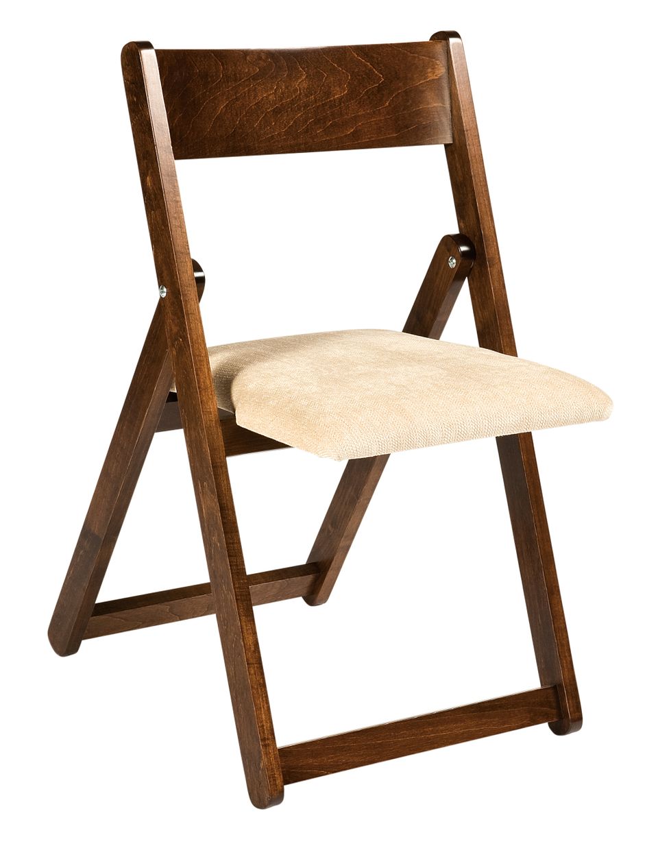 Rh foldingchair
