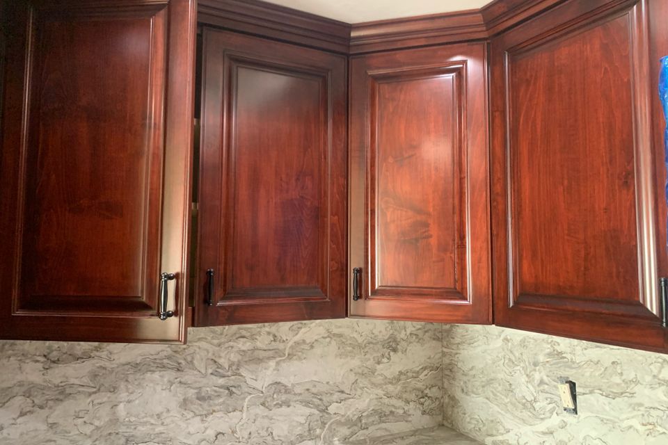 Img 0200 (2)