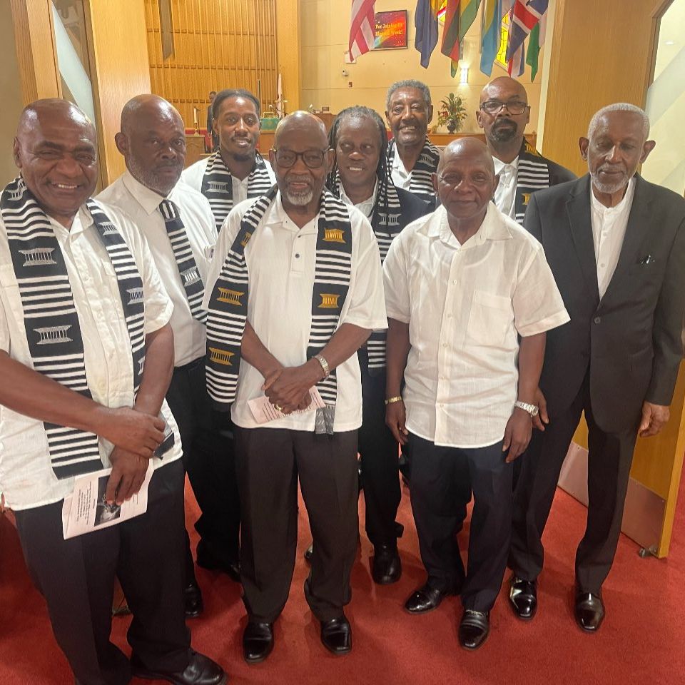 524672559 1163974375773377 8025642231752717802 n