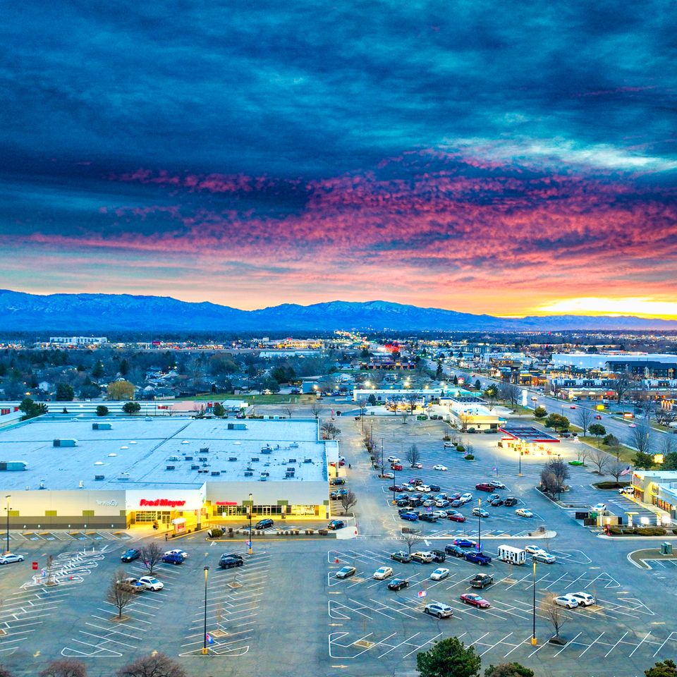 Dji fly 20260223 222844 402 1771860047272 photo