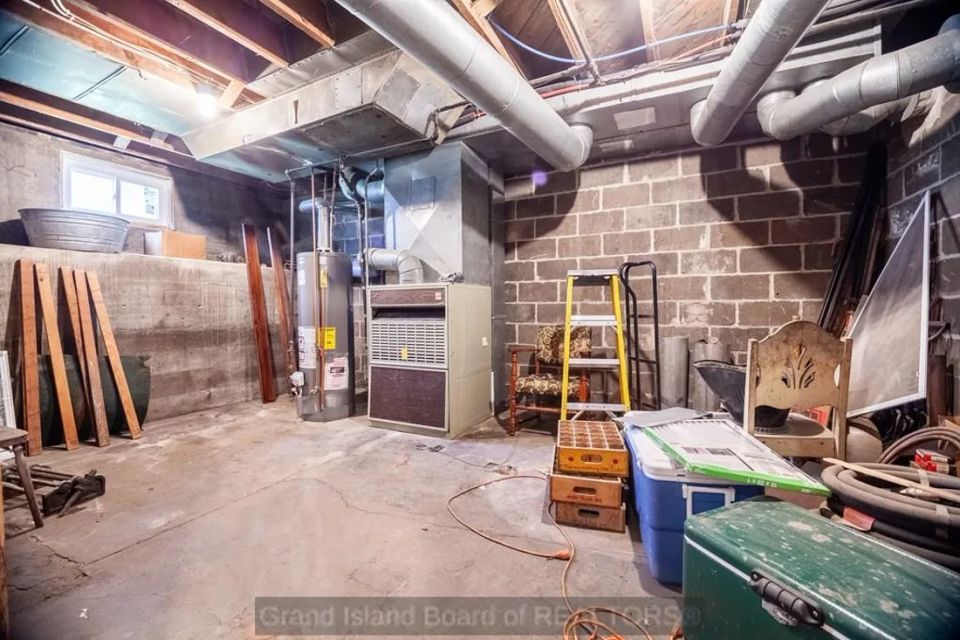2104 w state st grand island d 5