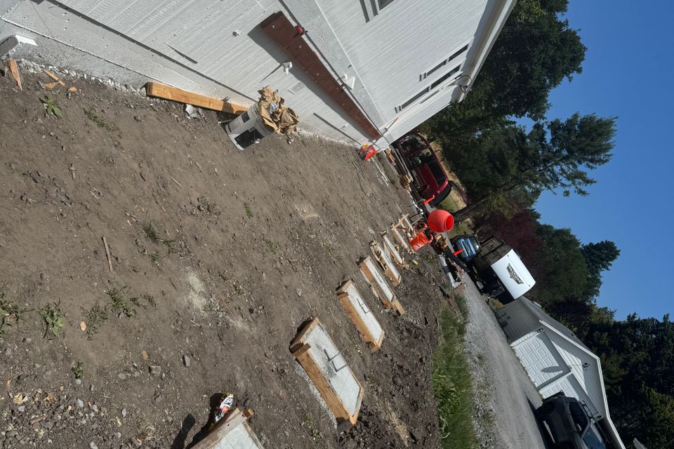 Img 3534