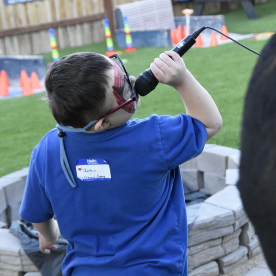 Att.1va4tieexwjvyqmsadjkyqtgblwm8opudho1sqqwpjw