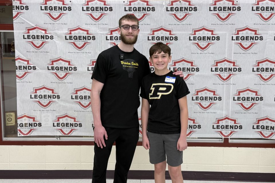 Braden82