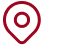 Map icon 1