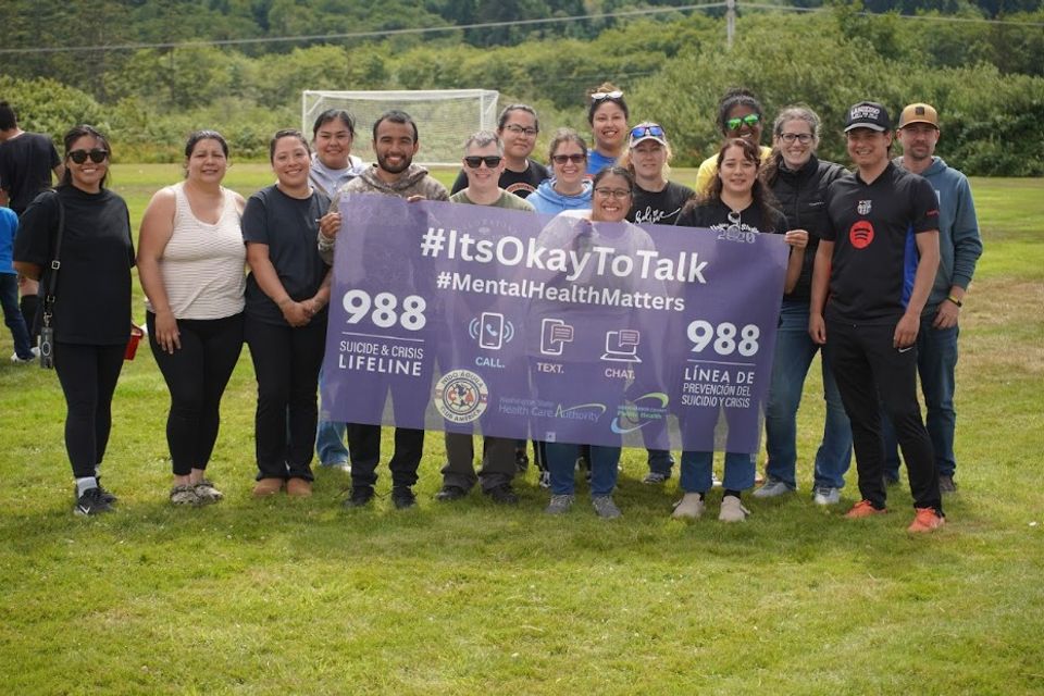 Screenshot 2026 02 13 192157