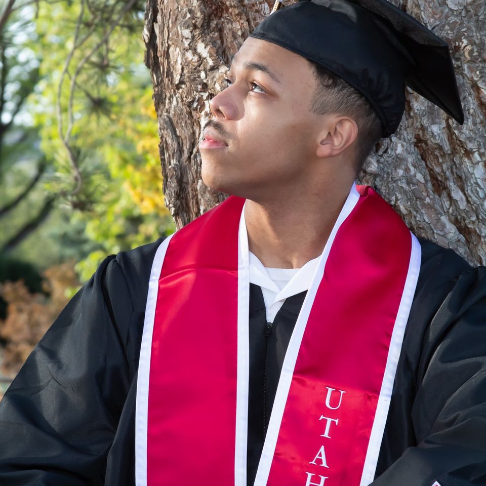 537423040 831199519230998 1748337725381140863 n