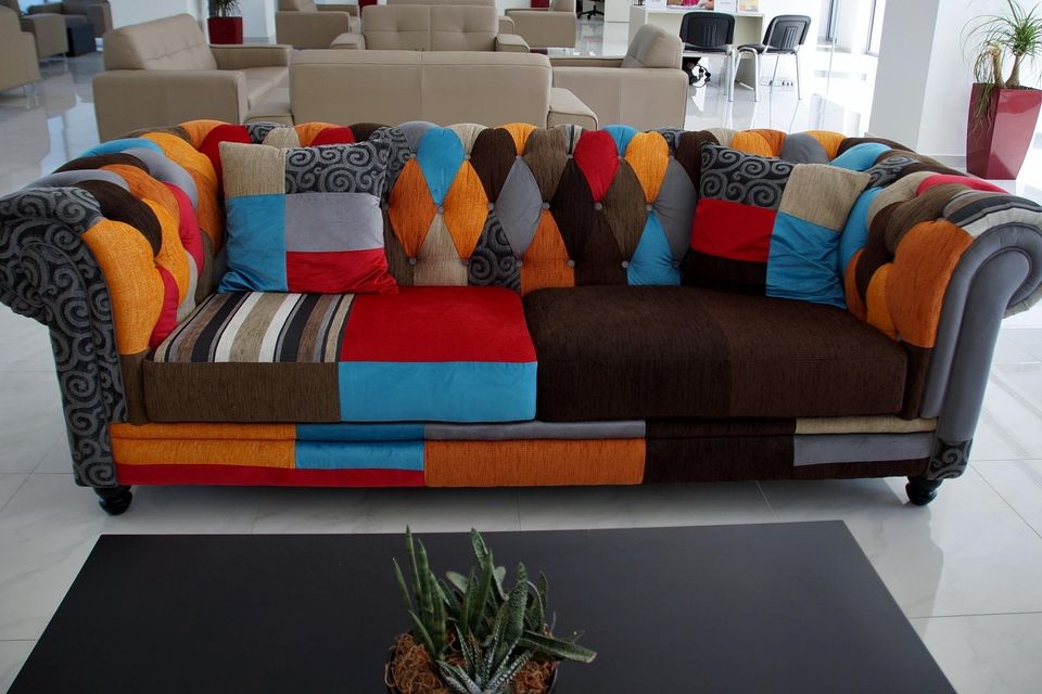 Sofa gae4ee3811 1920