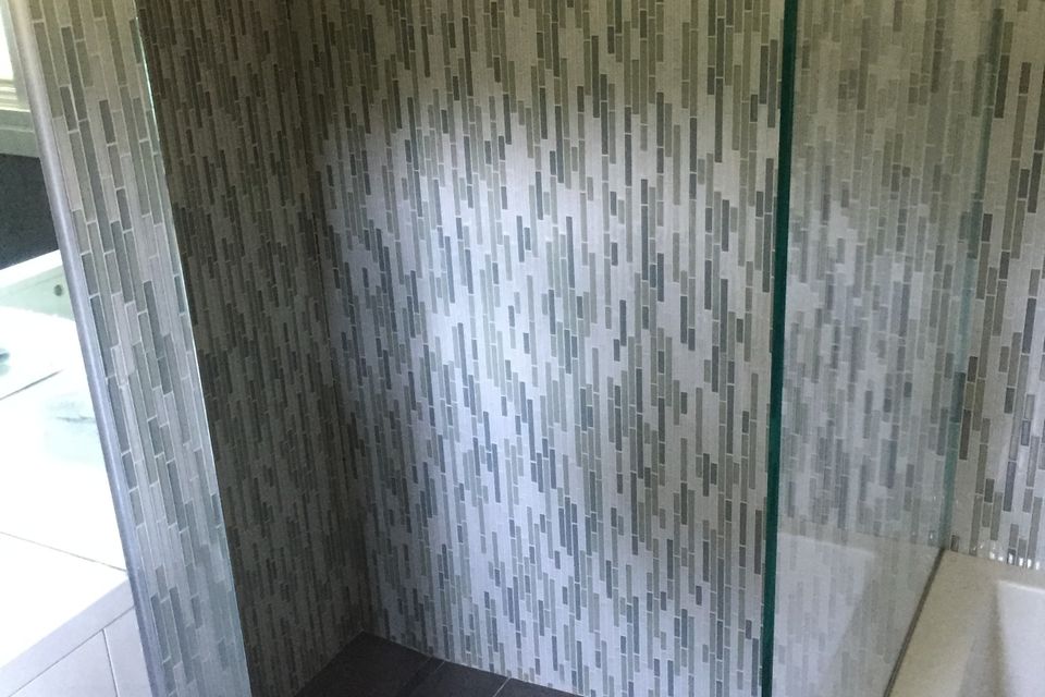 Img 186720160329 15512 1hgrit0