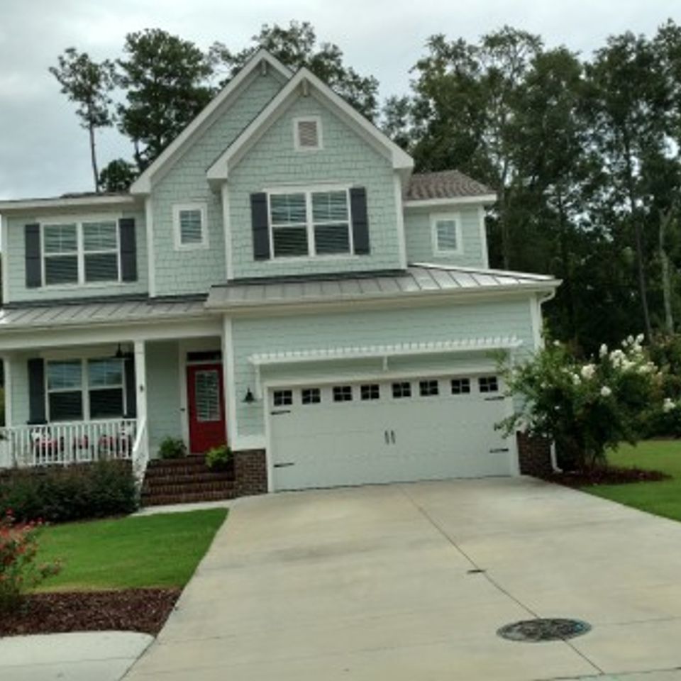 Exterior recover pic3520170522 13713 yijvp9