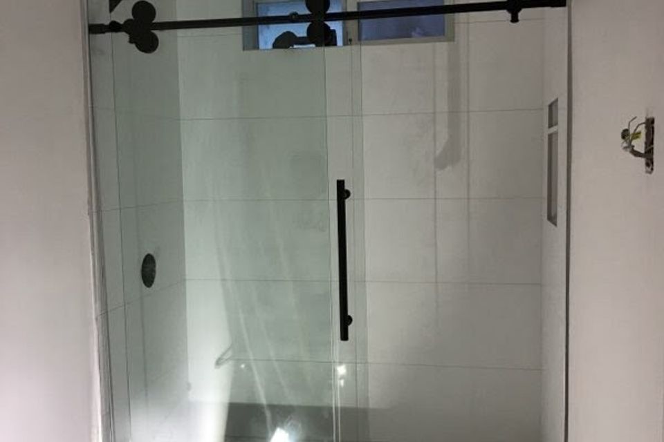 Img 4581