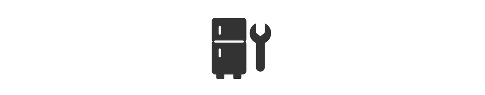Repair