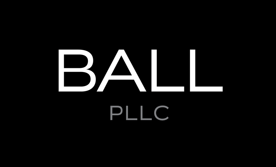Ballpllc logo transparent background