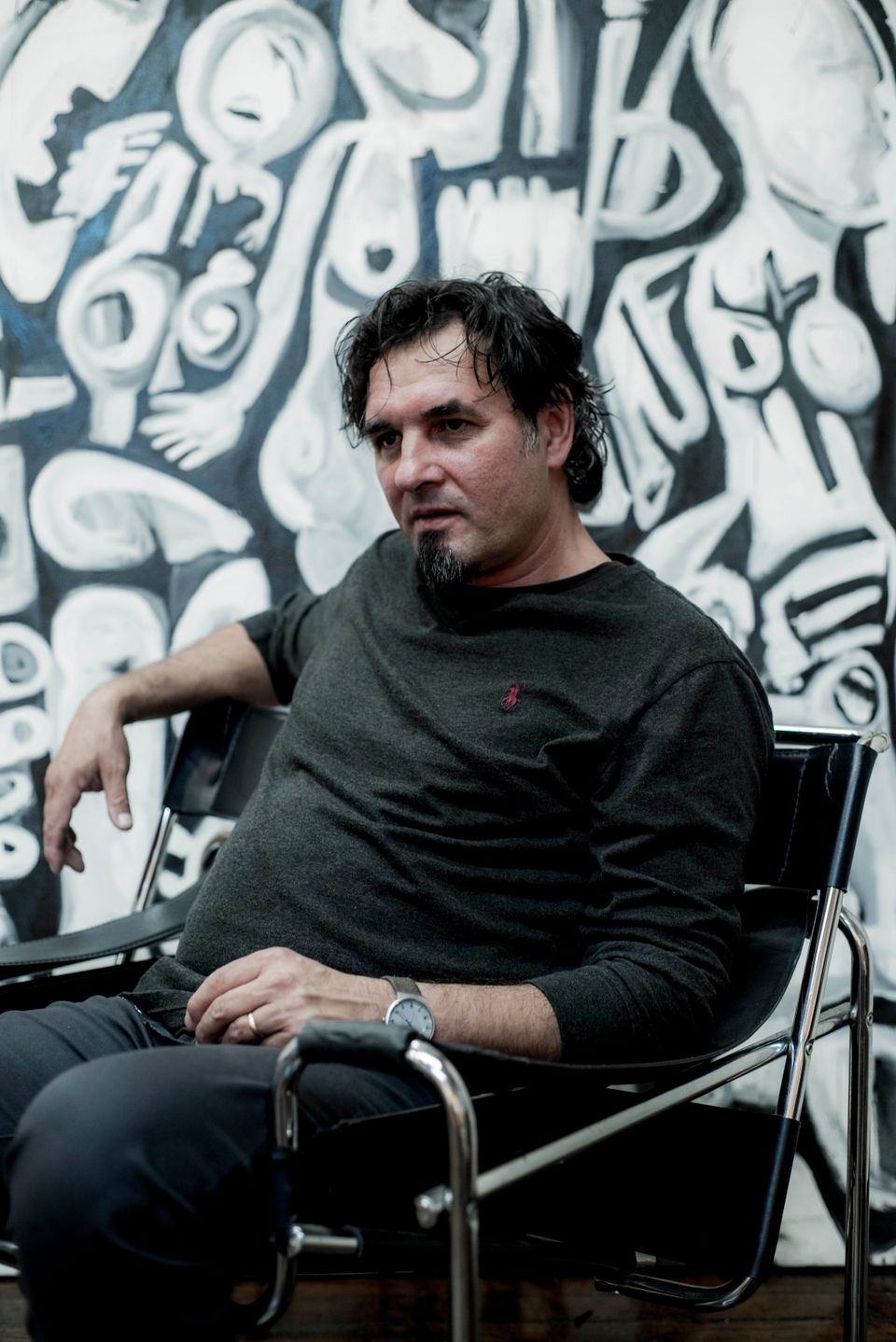Sorin Bica